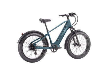 Velotric Nomad 1 Plus Ebike - VELOTRIC - Garage Cycles