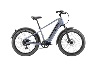 Velotric Nomad 1 Plus Ebike - VELOTRIC - Garage Cycles