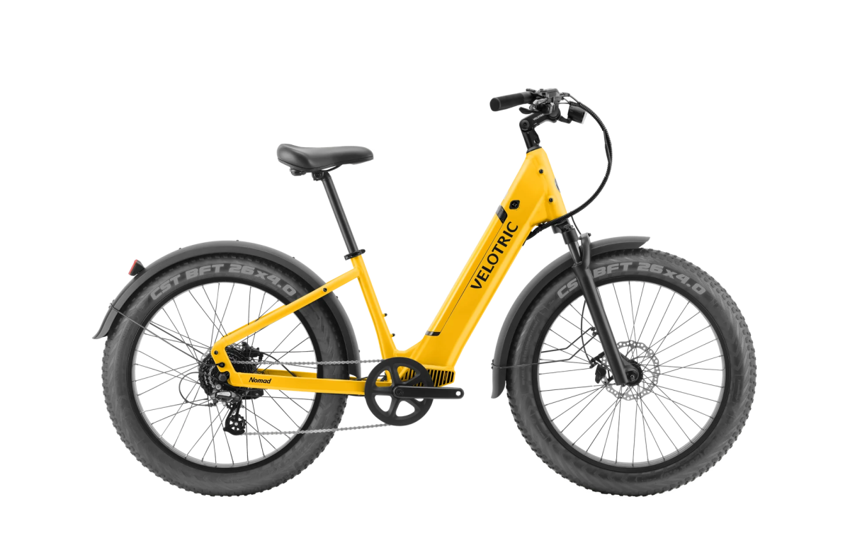 Nomad Véloビブタイツ L ネイビー Nomad Véloビブタイツ L ネイビー ネイビーのビブショーツが