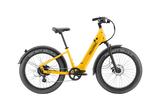 Velotric Nomad 1 Plus Ebike - VELOTRIC - Garage Cycles