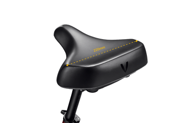 Velotric Nomad 2 Fat Tire Ebike - VELOTRIC - Garage Cycles