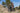 Velotric Nomad 2X Full Suspension Fat Tire Ebike - VELOTRIC - Garage Cycles
