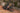 Velotric Nomad 2X Full Suspension Fat Tire Ebike - VELOTRIC - Garage Cycles