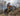 Velotric Nomad 2X Full Suspension Fat Tire Ebike - VELOTRIC - Garage Cycles