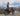 Velotric Nomad 2X Full Suspension Fat Tire Ebike - VELOTRIC - Garage Cycles