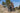 Velotric Nomad 2X Multi-Terrain Camo (MTC) Edition - VELOTRIC - Garage Cycles
