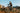 Velotric Nomad 2X Multi-Terrain Camo (MTC) Edition - VELOTRIC - Garage Cycles