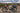 Velotric Nomad 2X Multi-Terrain Camo (MTC) Edition - VELOTRIC - Garage Cycles