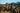 Velotric Nomad 2X Multi-Terrain Camo (MTC) Edition - VELOTRIC - Garage Cycles