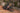Velotric Nomad 2X Multi-Terrain Camo (MTC) Edition - VELOTRIC - Garage Cycles