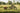 Velotric Nomad 2X Multi-Terrain Camo (MTC) Edition - VELOTRIC - Garage Cycles