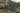 Velotric Nomad 2X Multi-Terrain Camo (MTC) Edition - VELOTRIC - Garage Cycles