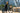 Velotric Packer 1 Ebike - VELOTRIC - Garage Cycles
