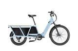 Velotric Packer 1 Ebike - VELOTRIC - Garage Cycles