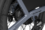 Velotric Packer 1 Ebike - VELOTRIC - Garage Cycles