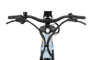 Velotric Packer 1 Ebike - VELOTRIC - Garage Cycles