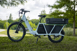 Velotric Packer 1 Ebike - VELOTRIC - Garage Cycles