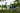 Velotric Packer 1 Ebike - VELOTRIC - Garage Cycles