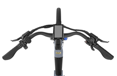 Velotric Packer 1 Ebike - VELOTRIC - Garage Cycles