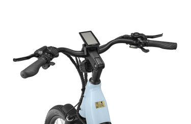 Velotric Packer 1 Ebike - VELOTRIC - Garage Cycles