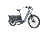 Velotric Packer 1 Ebike - VELOTRIC - Garage Cycles