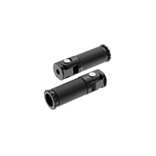 Velotric Rear Pegs