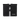 Velotric Rear Rack Pannier Bag - VELOTRIC - Garage Cycles