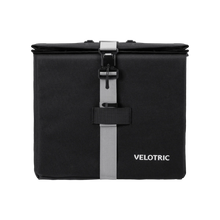 Velotric Rear Rack Pannier Bag