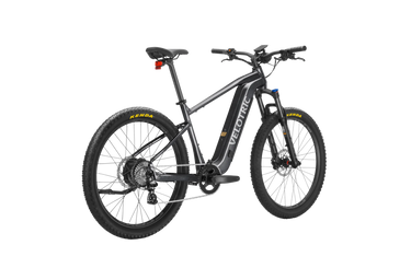 Velotric Summit 1 Ebike - VELOTRIC - Garage Cycles