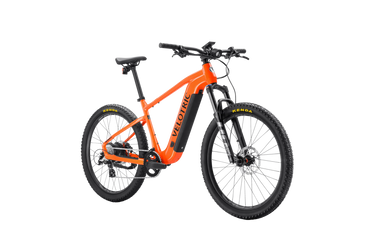 Velotric Summit 1 Ebike - VELOTRIC - Garage Cycles