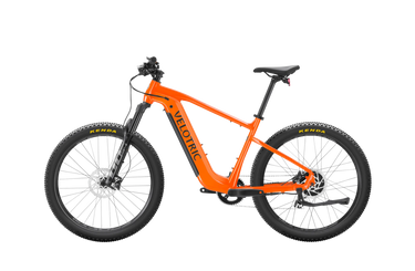 Velotric Summit 1 Ebike - VELOTRIC - Garage Cycles