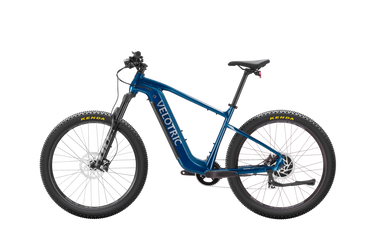 Velotric Summit 1 Ebike - VELOTRIC - Garage Cycles