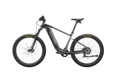 Velotric Summit 1 Ebike - VELOTRIC - Garage Cycles