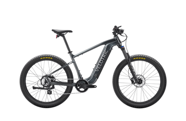 Velotric Summit 1 Ebike - VELOTRIC - Garage Cycles