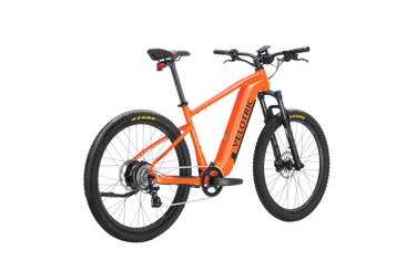 Velotric Summit 1 Ebike - VELOTRIC - Garage Cycles