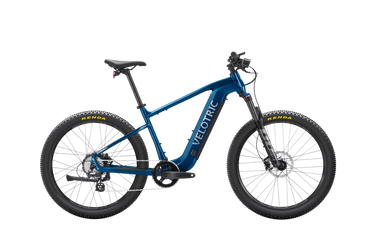 Velotric Summit 1 Ebike - VELOTRIC - Garage Cycles