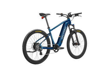 Velotric Summit 1 Ebike - VELOTRIC - Garage Cycles