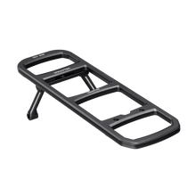 Velotric Summit 2 Modular Rear Rack