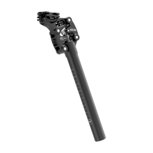 Velotric Suspension Seatpost for Summit 2