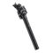 SUSPENSION FORK
