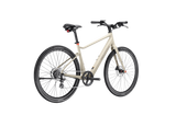 Velotric T1 ST Plus Ebike - VELOTRIC - Garage Cycles