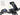 Velotric T1 ST Plus Ebike - VELOTRIC - Garage Cycles