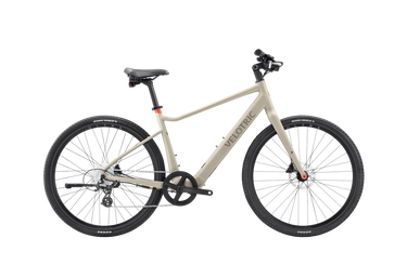 Velotric T1 ST Plus Ebike - VELOTRIC - Garage Cycles