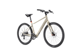Velotric T1 ST Plus Ebike - VELOTRIC - Garage Cycles