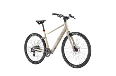 Velotric T1 ST Plus Ebike - VELOTRIC - Garage Cycles