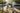 Velotric T1 ST Plus Ebike - VELOTRIC - Garage Cycles