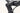 Velotric T1 ST Plus Ebike - VELOTRIC - Garage Cycles