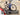 Velotric Tempo Ebike - VELOTRIC - Garage Cycles