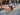 Velotric Tempo Ebike - VELOTRIC - Garage Cycles