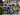 Velotric Tempo Ebike - VELOTRIC - Garage Cycles